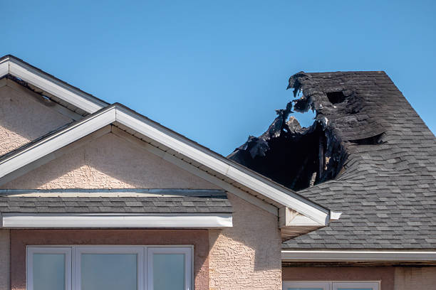 Licensed Fire Damage Removal service in Minnetonka, MN - Fire Damage Biloxi